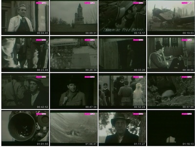 清晨剧照的剧照