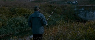 早晨剧照的剧照