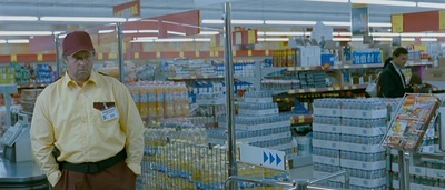 早晨剧照的剧照