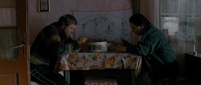 早晨剧照的剧照