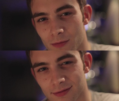 早晨以后剧照的剧照