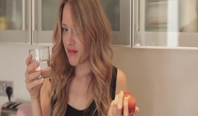 早晨以后剧照的剧照