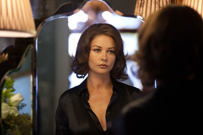 破碎之城剧照的剧照