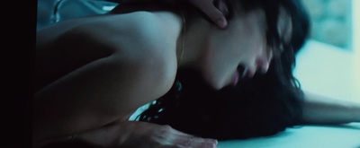 破碎之城剧照的剧照