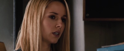 破碎之城剧照的剧照