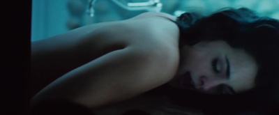 破碎之城剧照的剧照