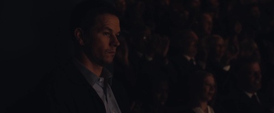 破碎之城剧照的剧照