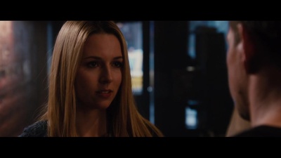 破碎之城剧照的剧照