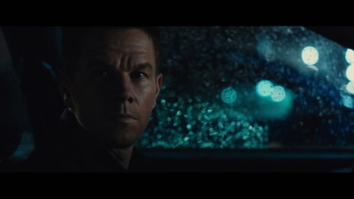 破碎之城剧照的剧照