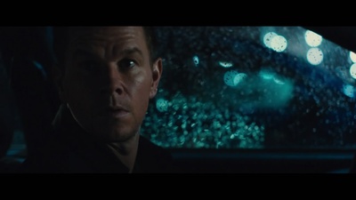 破碎之城剧照的剧照