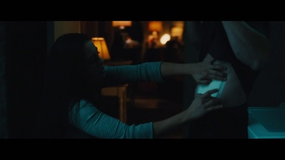 破碎之城剧照的剧照