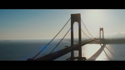 破碎之城剧照的剧照