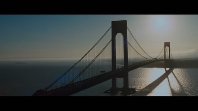 破碎之城剧照的剧照