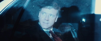 破碎之城剧照的剧照