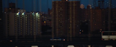 破碎之城剧照的剧照