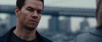 破碎之城剧照的剧照