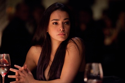 破碎之城剧照的剧照