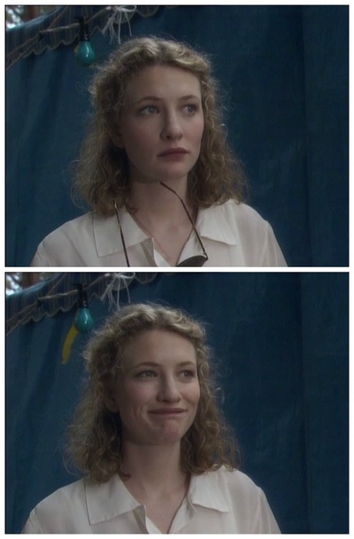 心之地剧照的剧照