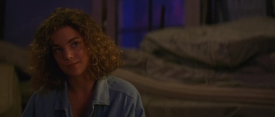 秋天的记忆剧照的剧照