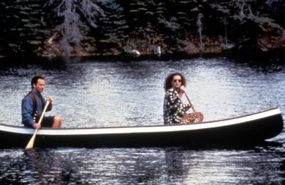 秋天的记忆剧照的剧照