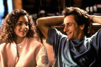 秋天的记忆剧照的剧照