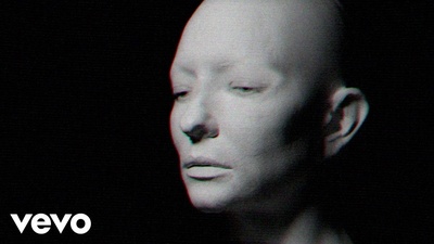 大举进攻：战利品剧照的剧照