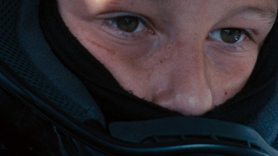 Junior Bangers剧照的剧照