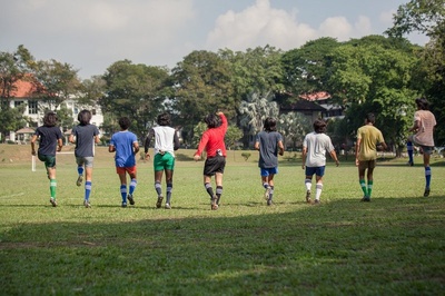 辉煌年代剧照的剧照