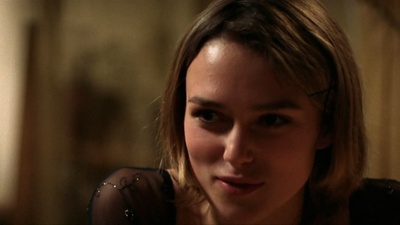 迷失灵魂的素描像剧照的剧照