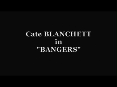 迷失灵魂的素描像剧照的剧照