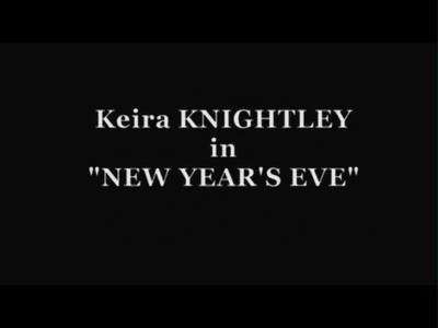 迷失灵魂的素描像剧照的剧照