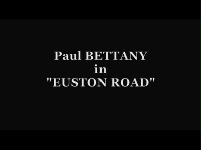 迷失灵魂的素描像剧照的剧照