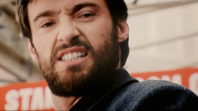 迷失灵魂的素描像剧照的剧照