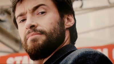 迷失灵魂的素描像剧照的剧照