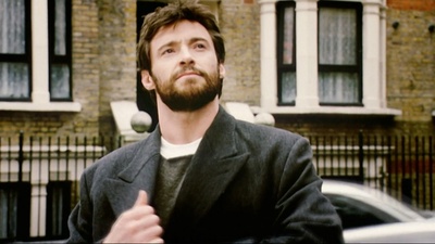 迷失灵魂的素描像剧照的剧照