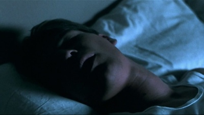 迷失灵魂的素描像剧照的剧照