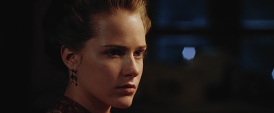 荒野寻踪剧照的剧照