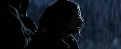 荒野寻踪剧照的剧照