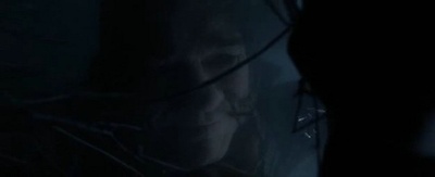 荒野寻踪剧照的剧照