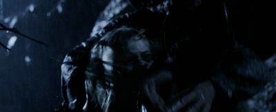 荒野寻踪剧照的剧照