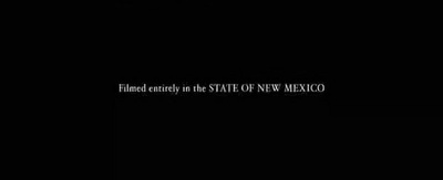 荒野寻踪剧照的剧照