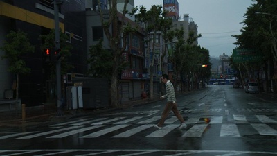 啐啄同时剧照的剧照