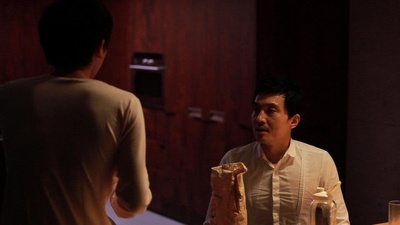 啐啄同时剧照的剧照