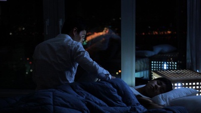 啐啄同时剧照的剧照