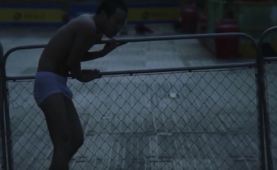 啐啄同时剧照的剧照