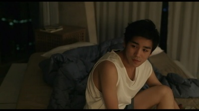 啐啄同时剧照的剧照