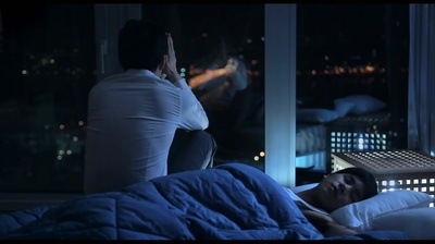 啐啄同时剧照的剧照