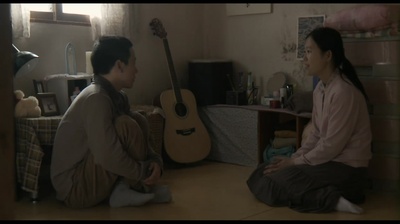 啐啄同时剧照的剧照