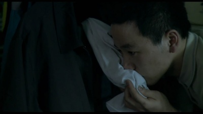 啐啄同时剧照的剧照