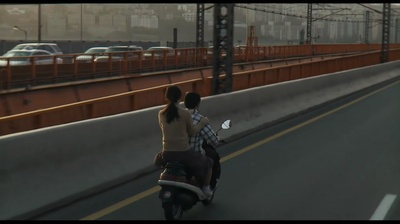 啐啄同时剧照的剧照